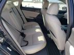 2021 Honda Insight Touring за продажба в New Braunfels, TX - Front End