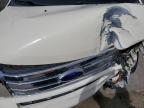 2007 Ford Edge Se იყიდება Louisville-ში, KY - Front End