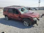 2005 Toyota 4Runner Sr5 იყიდება Gastonia-ში, NC - Rollover