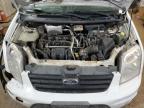 Lyman, ME에서 판매 중인 2012 Ford Transit Connect Xlt - Front End