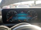 2020 Mercedes-Benz A 220 en Venta en Wilmington, CA - Rear End