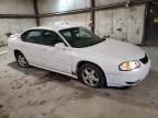 2004 Chevrolet Impala Ls zu verkaufen in Eldridge, IA - All Over