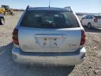 2005 Pontiac Vibe  იყიდება Earlington-ში, KY - Front End