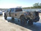 2019 Ford F350 Super Duty for Sale in Harleyville, SC - All Over
