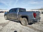 2021 Gmc Sierra C1500 Slt for Sale in Hueytown, AL - Front End