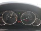 Louisville, KY에서 판매 중인 2010 Mazda 6 I - Front End