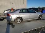 2006 Acura 3.2Tl  en Venta en Byron, GA - Front End