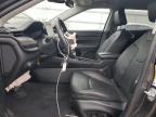 2022 Jeep Compass Trailhawk for Sale in Littleton, CO - Front End