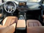 Windsor, NJ에서 판매 중인 2023 Audi Q5 Premium Plus 40 - Rear End