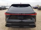 2024 Lexus Rx 500H F Sport zu verkaufen in Amarillo, TX - Front End