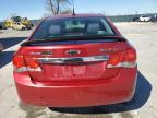 2014 Chevrolet Cruze Lt იყიდება Sikeston-ში, MO - Front End
