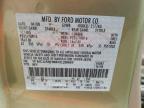 2008 Ford Escape Hev for Sale in Mocksville, NC - Mechanical