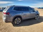 Brighton, CO에서 판매 중인 2022 Volkswagen Atlas Sel Premium R-Line - Front End