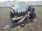 Anderson, CA에서 판매 중인 2014 Jeep Cherokee Latitude - Front End