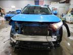 2019 Toyota Rav4 Adventure на продаже в Rogersville, MO - Front End