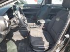 2020 Kia Forte Fe for Sale in Earlington, KY - Front End
