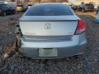 2011 Honda Accord Exl за продажба в Chalfont, PA - Rear End