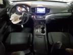 Cahokia Heights, IL에서 판매 중인 2021 Honda Ridgeline Sport - Front End