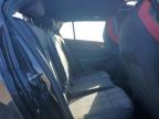 2024 Volkswagen Gti Se for Sale in York Haven, PA - All Over