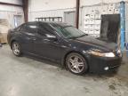 2008 Acura Tl  for Sale in Spartanburg, SC - Front End