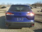 2024 Toyota Corolla Cross Se продається в Marlboro, NY - Front End