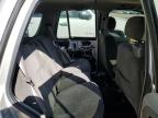 2004 Chevrolet Trailblazer Ls на продаже в Louisville, KY - All Over