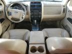 2008 Ford Escape Limited en Venta en Farr West, UT - Front End