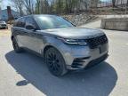 2019 Land Rover Range Rover Velar R-Dynamic Se en Venta en North Billerica, MA - Minor Dent/Scratches