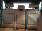 2013 Bmw X5 Xdrive35I на продаже в Spartanburg, SC - Rear End