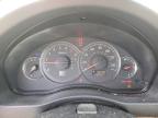 2008 Subaru Legacy 2.5I Limited na sprzedaż w Exeter, RI - Rear End