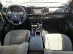 2019 Toyota Tacoma Double Cab for Sale in Taylor, TX - Front End