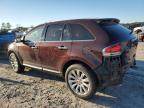 2012 Lincoln Mkx  zu verkaufen in Houston, TX - All Over