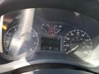 Opa Locka, FL에서 판매 중인 2014 Nissan Sentra S - Minor Dent/Scratches