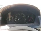 2006 Honda Accord Lx იყიდება Madisonville-ში, TN - Front End