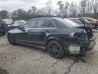 2013 Mercedes-Benz E 350 на продаже в Austell, GA - Rear End