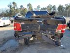 2007 Lincoln Mark Lt  იყიდება Greenwell Springs-ში, LA - Rear End