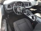 2019 Dodge Challenger Sxt for Sale in Colton, CA - Minor Dent/Scratches