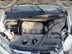 2016 Honda Odyssey Exl იყიდება Lawrenceburg-ში, KY - All Over