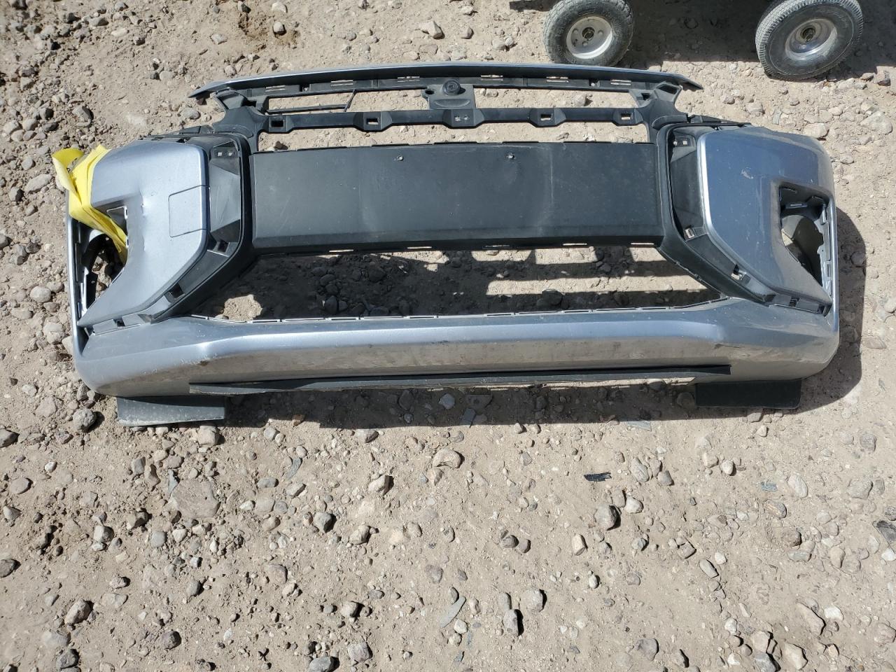 2024 Mitsubishi Mirage G4 Es VIN: ML32FUFJ3RHF03802 Lot: 47757585