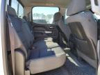 2015 Chevrolet Silverado K1500 Lt for Sale in Harleyville, SC - Front End
