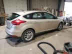 West Mifflin, PA에서 판매 중인 2018 Ford Focus Se - Front End