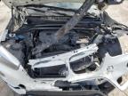 2018 Bmw X1 Sdrive28I за продажба в Las Vegas, NV - Front End
