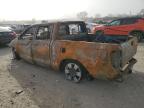 Kansas City, KS에서 판매 중인 2017 Honda Ridgeline Rtl - Burn