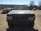 2001 Ford Explorer Limited for Sale in Baltimore, MD - Front End