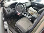 Sun Valley, CA에서 판매 중인 2012 Ford Flex Se - Stripped
