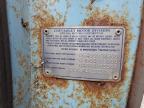 1973 Chevrolet Ck20 for Sale in Graham, WA - Minor Dent/Scratches