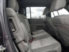 Glassboro, NJ에서 판매 중인 2015 Honda Pilot Lx - Rear End