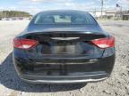 2016 Chrysler 200 Limited للبيع في Montgomery، AL - Front End
