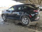 2024 Hyundai Tucson Sel na sprzedaż w Hayward, CA - All Over