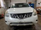 Lyman, ME에서 판매 중인 2013 Nissan Rogue S - Front End